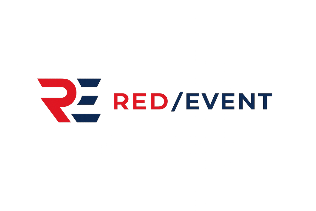 REDEVENT